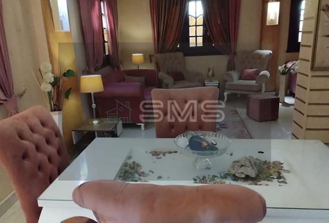 8627231 - صورة العقار 2