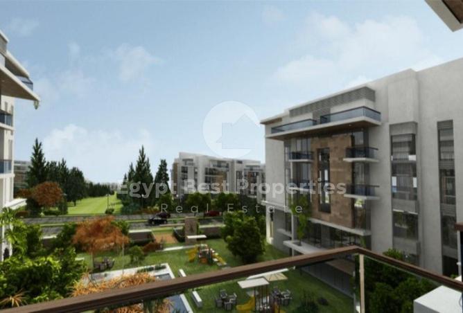 8616275 - صورة العقار 3