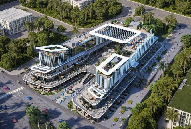 8655933 - الصورة الرئيسية للعقار