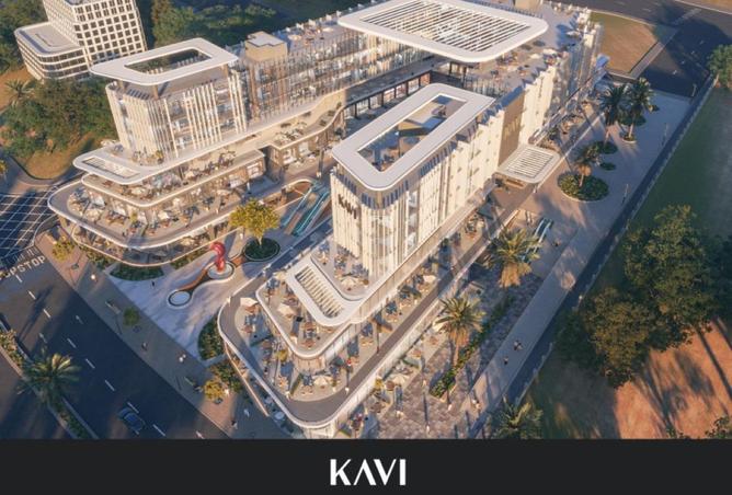 8655933 - صورة العقار 2