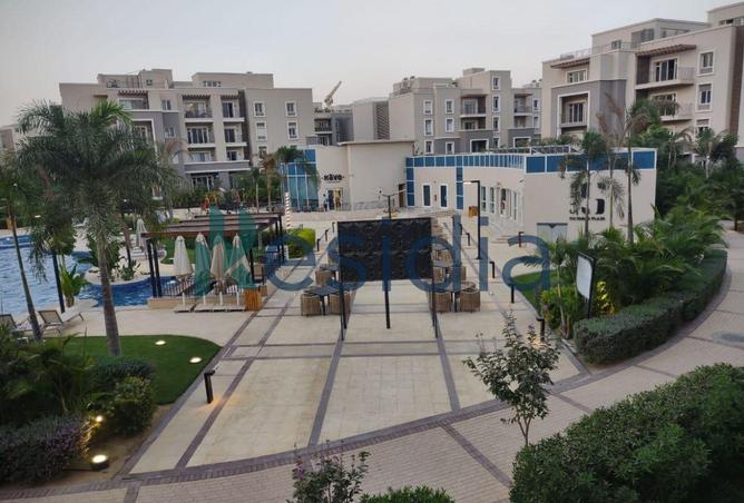 75947019 - Property Image 3
