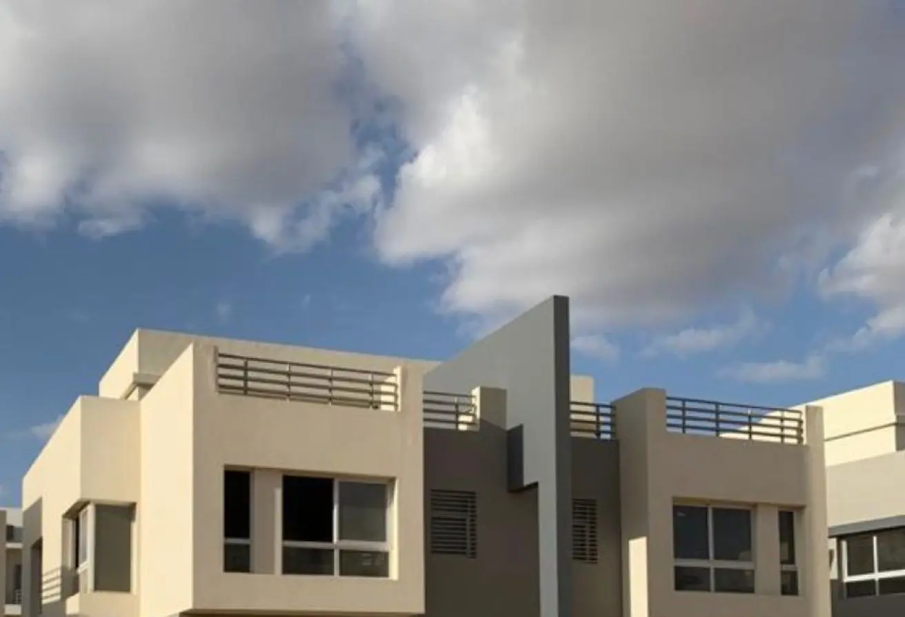107685291 - Property Main Image