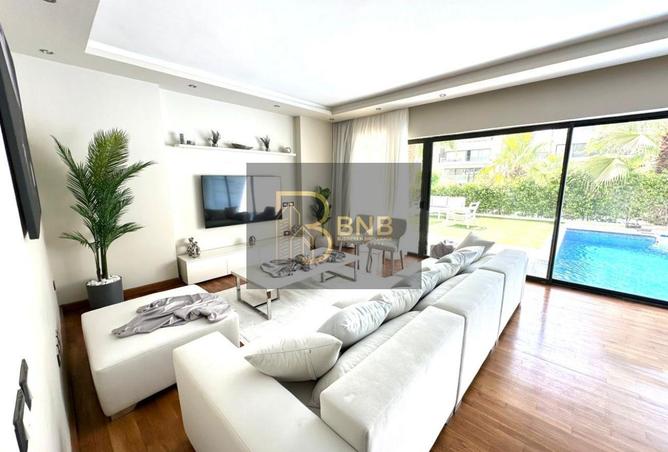 8584445 - صورة العقار 2