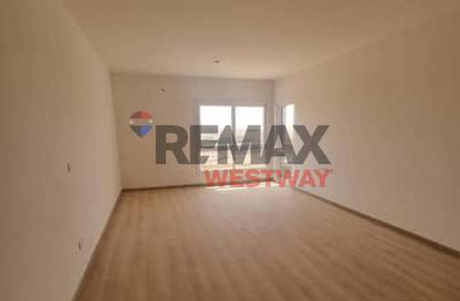 Penthouse - 4 Bedrooms - 2 Bathrooms for sale in Kayan - Sheikh Zayed Compounds - Sheikh Zayed City - Giza
