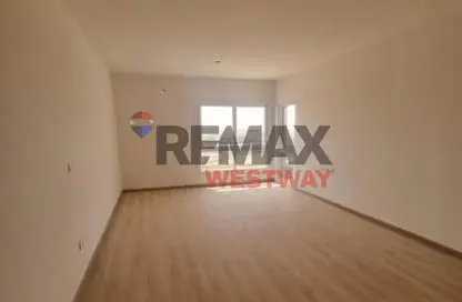 (بنتهاوس  (روف - 4 غرف نوم - 2 حمامات للبيع في كيان - كمبوندات الشيخ زايد - الشيخ زايد - الجيزة