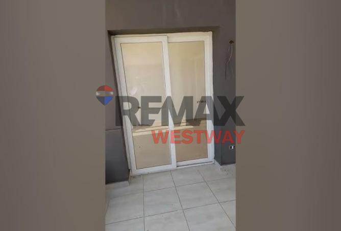 70372533 - صورة العقار 3