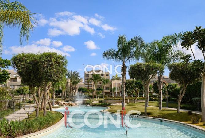 8687157 - صورة العقار 3