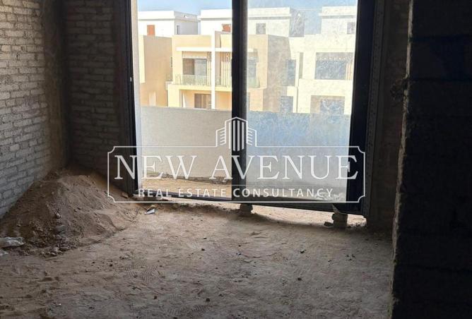 64645922 - Property Image 3