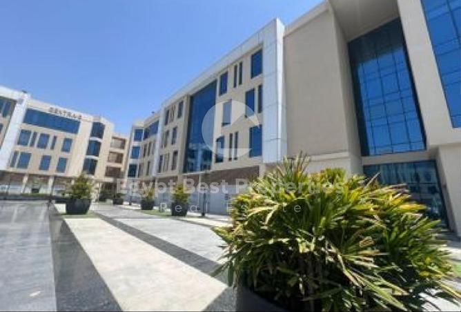 69560542 - صورة العقار 3