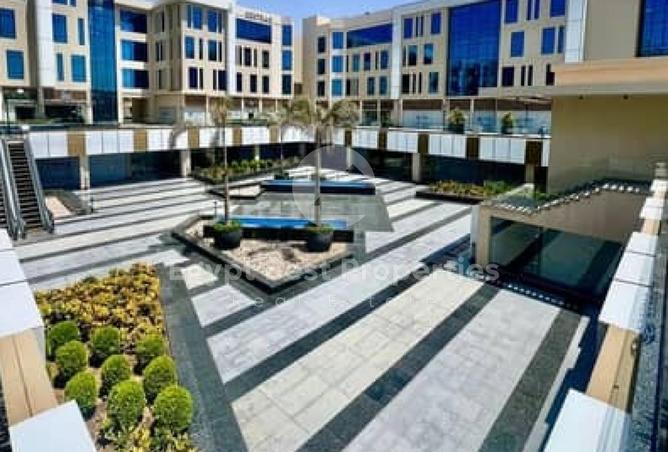 69560542 - صورة العقار 2