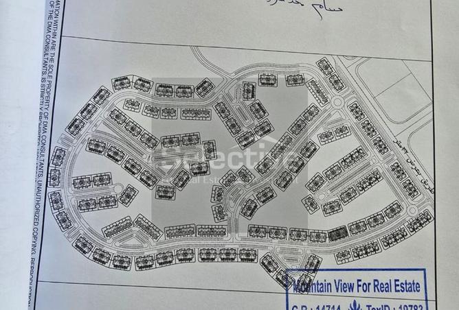 100371297 - Property Main Image