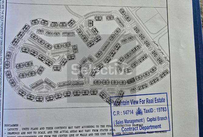 100371297 - Property Image 2