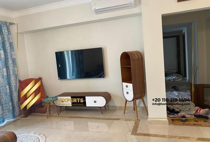 64387934 - Property Image 3