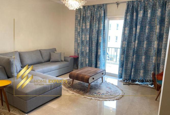 64387934 - Property Image 2