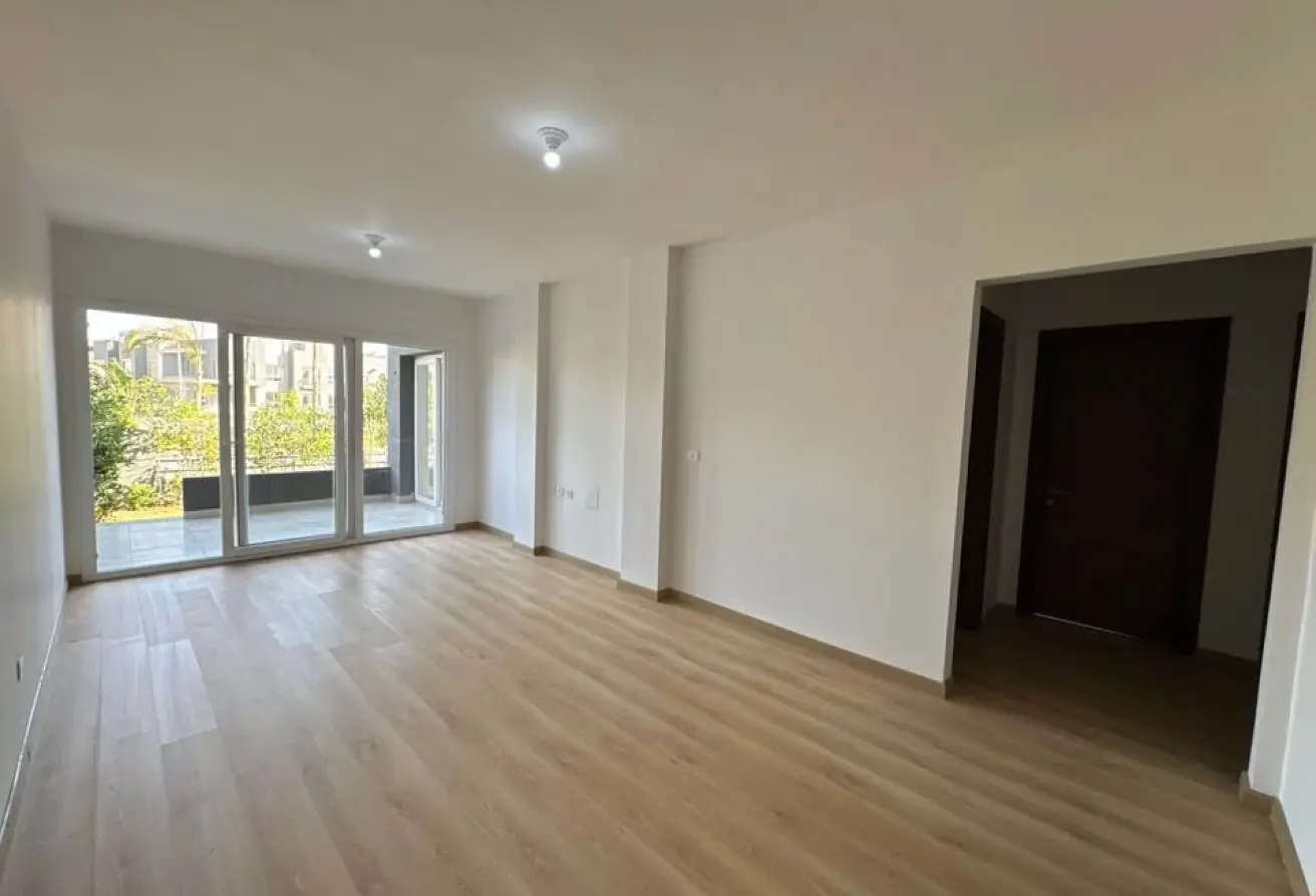 113818895 - Property Main Image