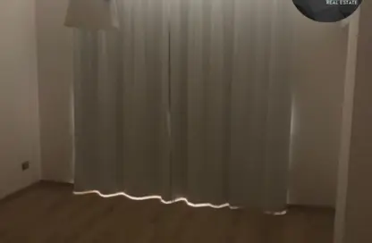 شقة - 3 غرف نوم - 3 حمامات للايجار في بالم هيلز بالم باركس - وصلة دهشور الجنوبية - مدينة 6 أكتوبر - الجيزة