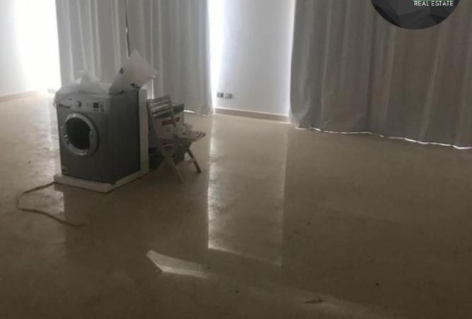 8683635 - صورة العقار 2