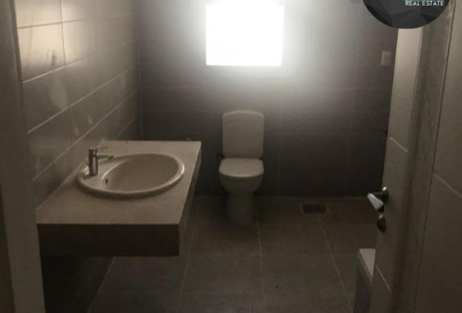 8683635 - صورة العقار 3