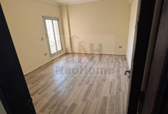 62165259 - Property Image 3