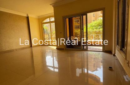 Apartment - 3 Bedrooms - 3 Bathrooms for sale in Acacia - 5th Settlement Compounds - The 5th Settlement - New Cairo City - Cairo