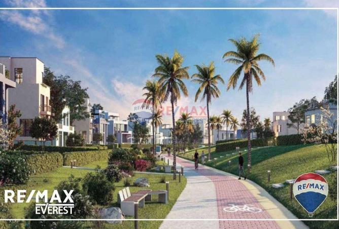 58494080 - صورة العقار 3