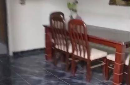 شقة - 2 غرف نوم - 1 حمام للبيع في شارع احمد قاسم جوده - المنطقة الأولى - مدينة نصر - القاهرة شقة - 2 غرف نوم - 1 حمام للبيع في شارع احمد قاسم جوده - المنطقة الأولى - مدينة نصر - القاهرة