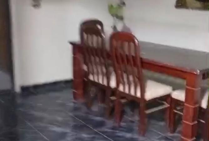 92418069 - صورة العقار 3