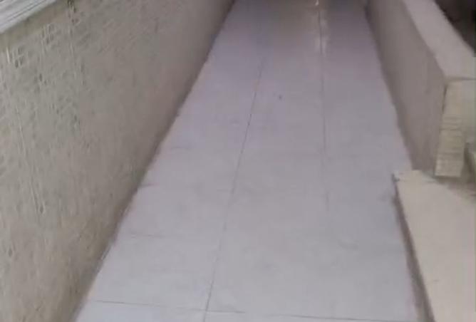 92418069 - الصورة الرئيسية للعقار