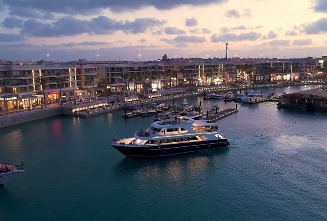 106847445 - صورة العقار 2