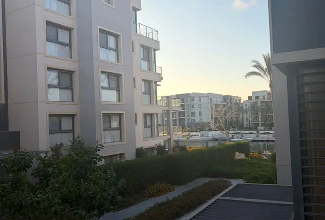 106847445 - Property Image 3