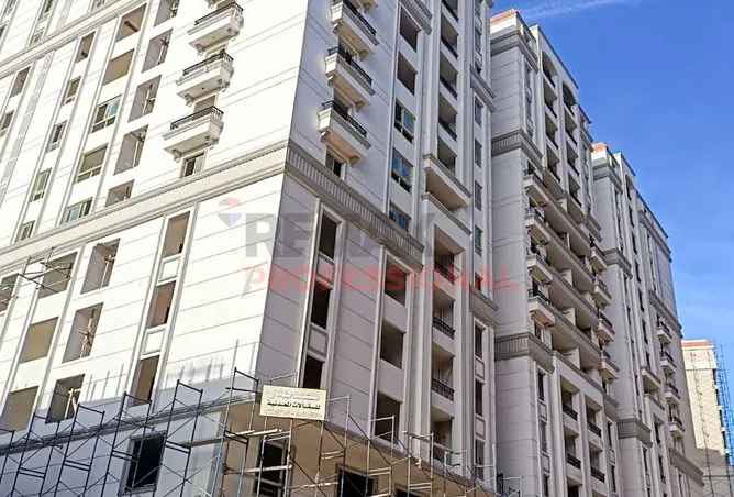121149667 - Property Image 2