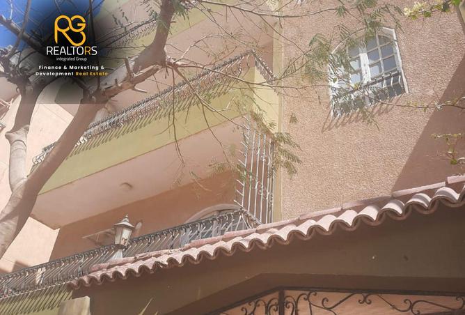 102076666 - الصورة الرئيسية للعقار