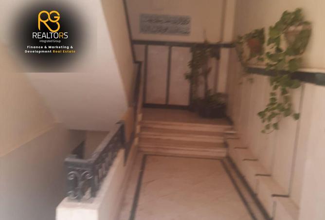 102076666 - صورة العقار 3