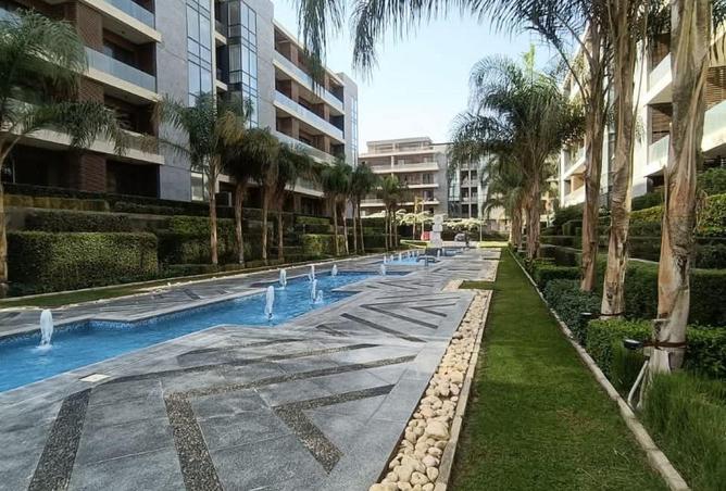 61695045 - صورة العقار 2