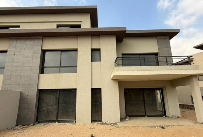 68263953 - Property Image 2