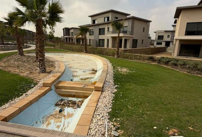 68263953 - Property Image 3