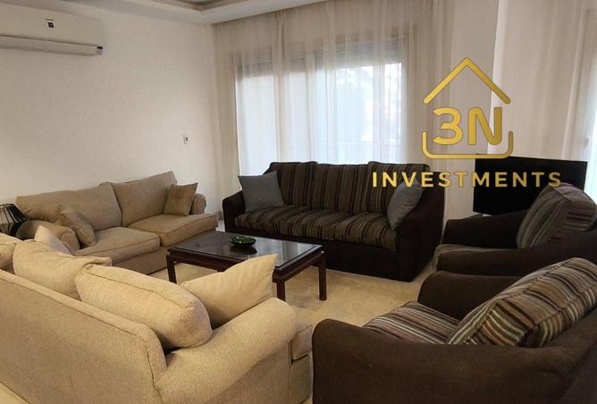 8608969 - الصورة الرئيسية للعقار