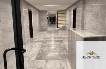 شقة - 2 غرف نوم - 1 حمام للايجار في لايك فيو ريزيدنس - كمبوندات التجمع الخامس - التجمع الخامس - مدينة القاهرة الجديدة - القاهرة شقة - 2 غرف نوم - 1 حمام للايجار في لايك فيو ريزيدنس - كمبوندات التجمع الخامس - التجمع الخامس - مدينة القاهرة الجديدة - القاهرة