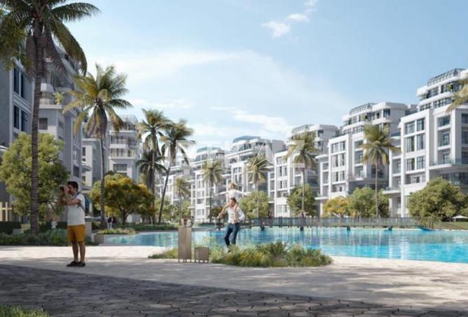 52192044 - Property Main Image