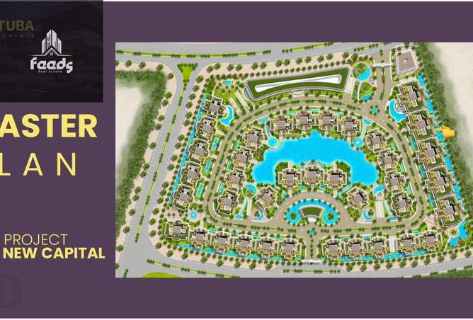 8562322 - Property Main Image