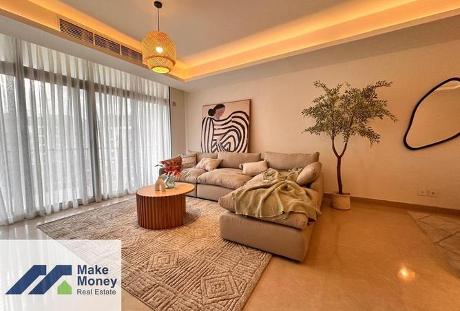 58745296 - صورة العقار 2