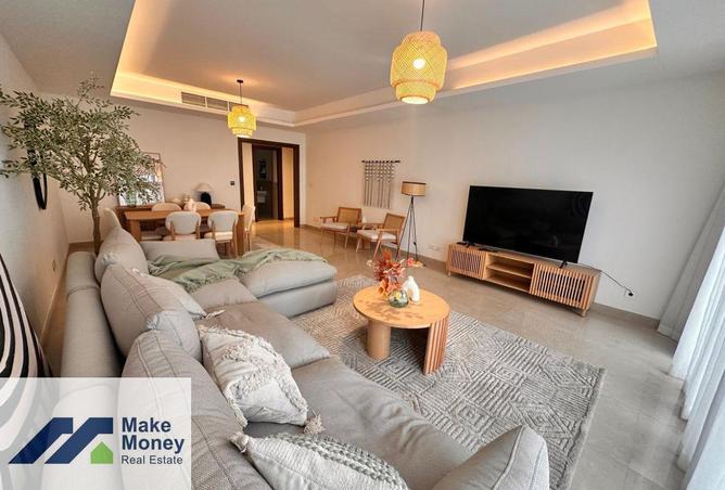 58745296 - صورة العقار 3