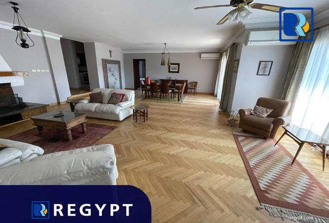 8510793 - Property Image 2