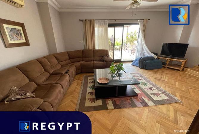 8510793 - Property Image 3