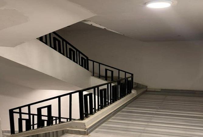 61445916 - صورة العقار 3