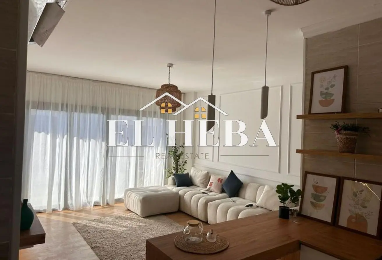 119338420 - Property Main Image