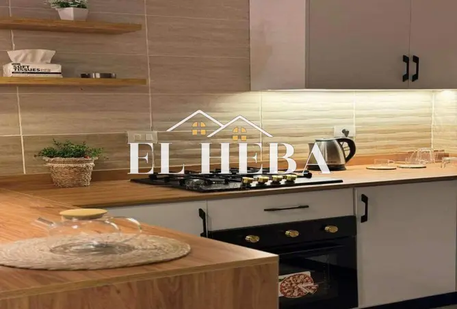 119338420 - Property Image 3