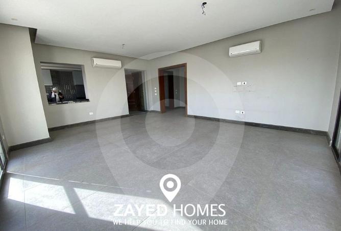 58245724 - Property Image 3