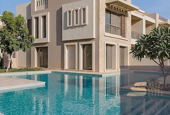 76231296 - الصورة الرئيسية للعقار