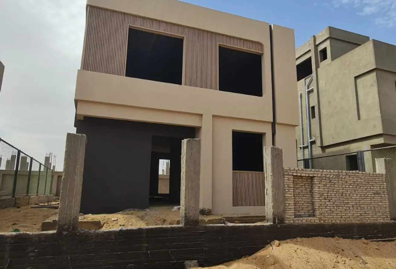 113815407 - Property Main Image